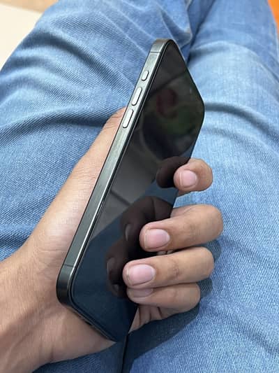 iPhone 15 pro max | 256GB