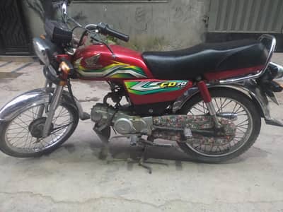 Model 2022 All paper ok