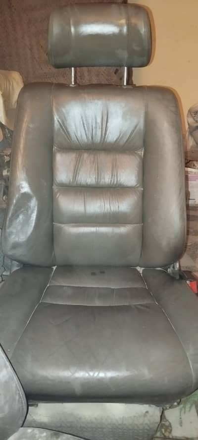 Rusa bus seats 03187178582