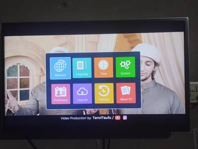 Smart LED Android  32,, for sale