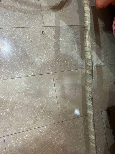 AC COPPER PIPE FOR SELL