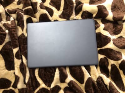 Mechrevo R14P Laptop