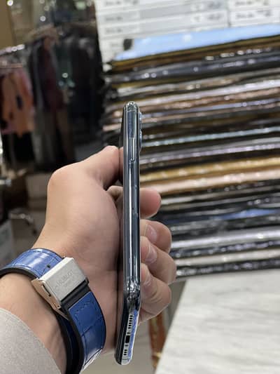 Iphone 11 pro Jv 64 gb 10/10