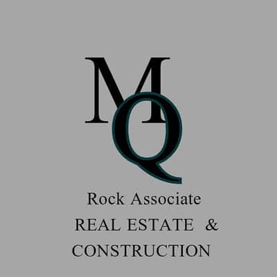 PLOT FOR SALE SAADI GARDEN BLOCK 5