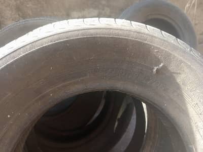 Tyres auctions mix brad