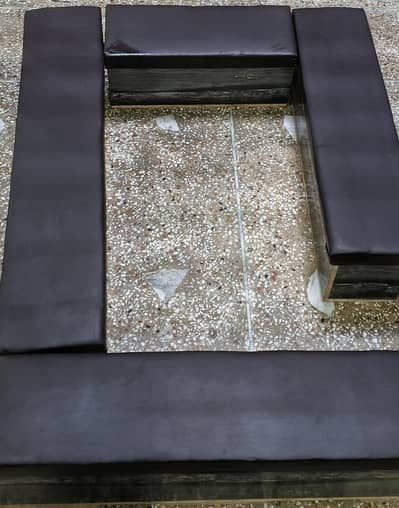 Suzuki every school seats