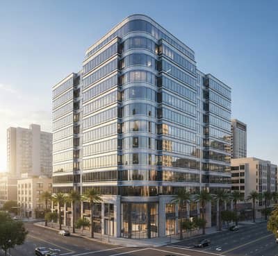 Space available in a Mall at Super-Prime Location in Gulberg