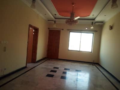 40×80 Upper portion available for rent