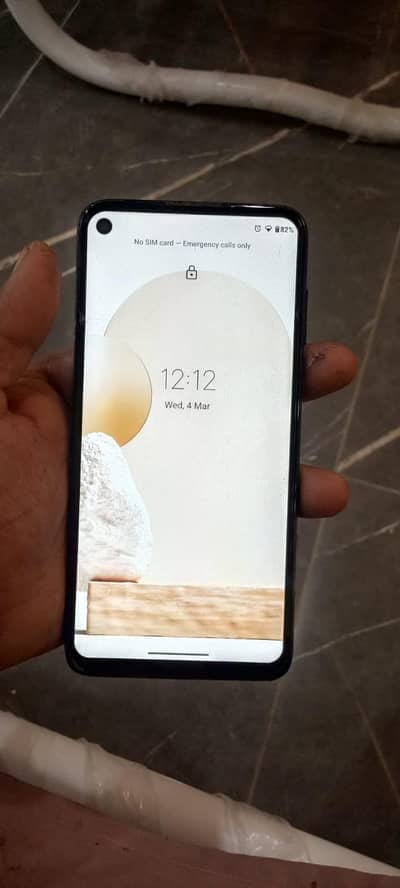 selling my phone moto g8 power