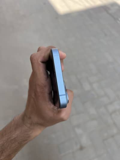 Iphone 14 non pta lush condition