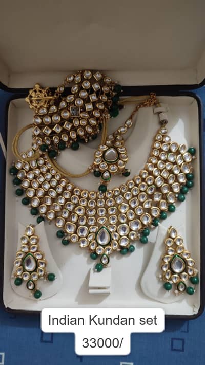  Artificial Jewelry Collection for Sale 