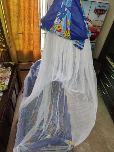 only one month used. just like New