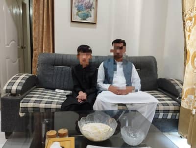 5 seater sofa set available for sale