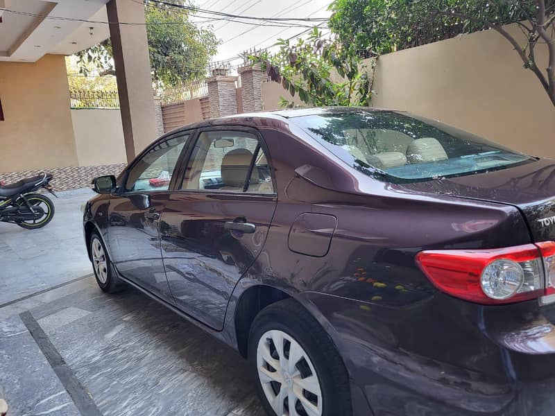 v good corolla 3