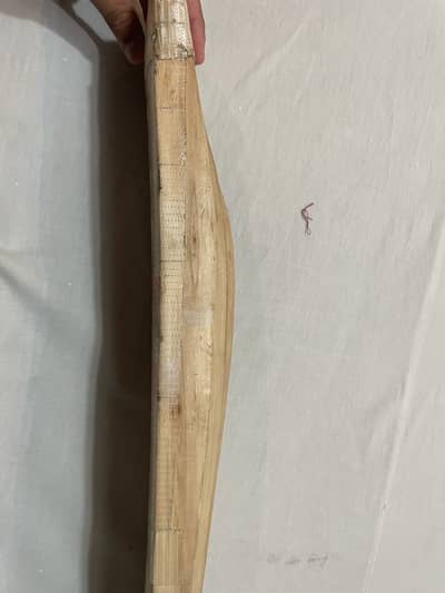 ENGLISH WILLOW CRICKET BAT