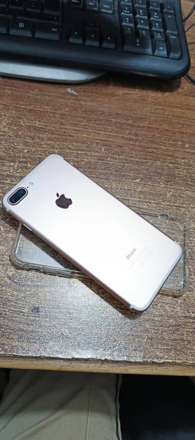 The brand new original phon  10/10 official lla