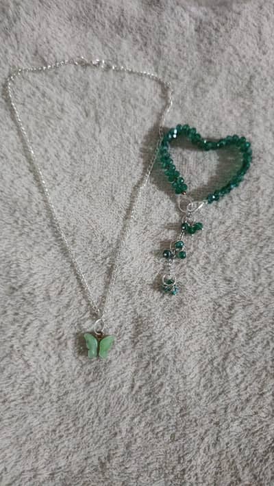 Elegant Jewelry Sets | Necklace, Earrings & Bracelet Collection