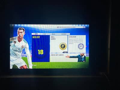 Xbox 360 slim jailbreak