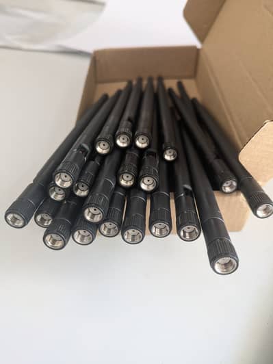 Antenna WIFI Antenna Dual band