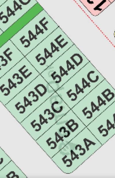 Faisal town phase 1 islambad brand new full house for rent