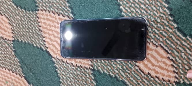 Tecno Spark 6 Go KE5k