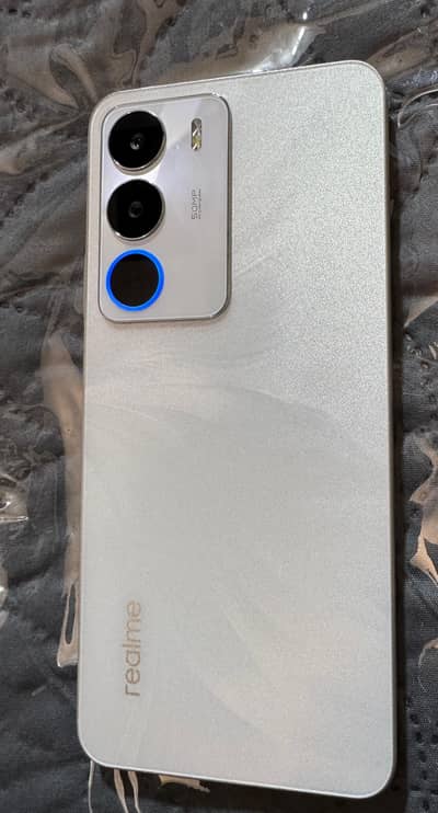 Realme C71 Mint condition