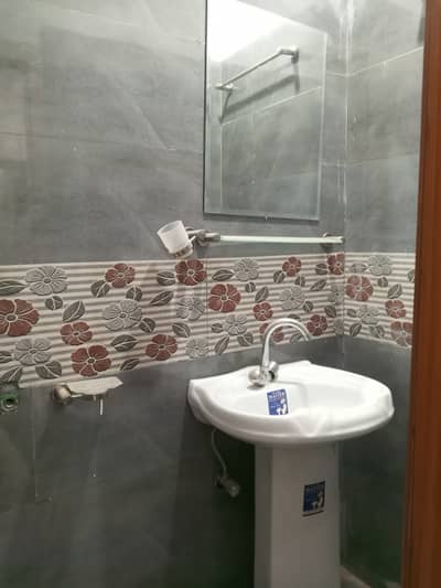 Besment available for rent in h13 Islamabad