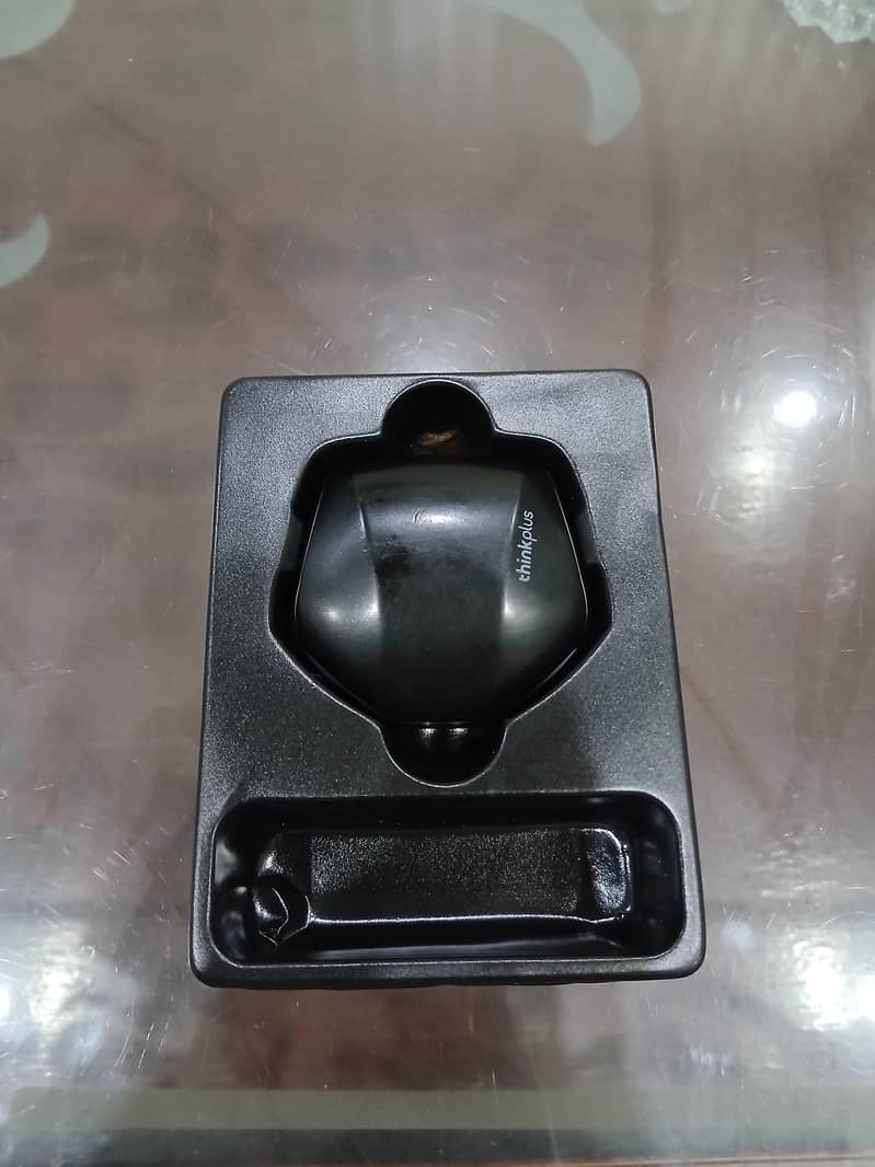 Thinkplus GM2 pro 1