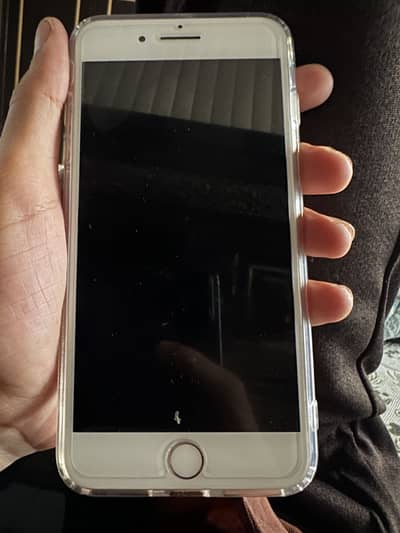 iPhone 7 Plus 128gb pta