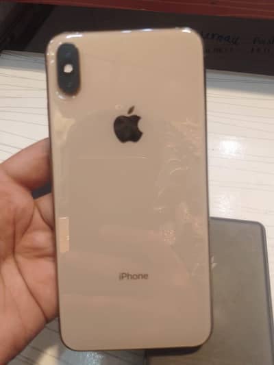 256gb 76bttry healthy water pack NON PTA