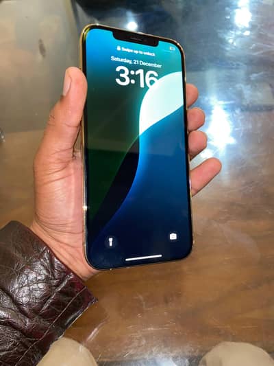 iphone 12 pro max 256 GB