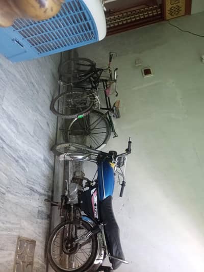 Sohrab cycle prices is reasonable