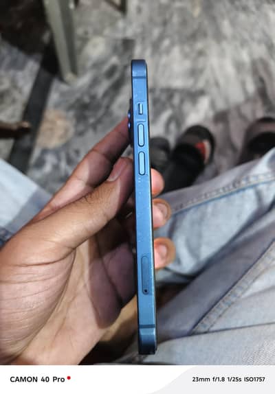 Iphone 13 non pta JV