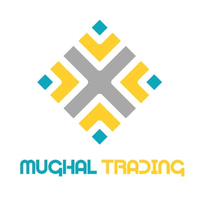 Mugal Trading