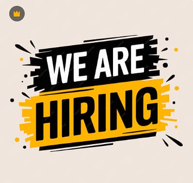 Sales Call Center Agent – Outbound | Incentives + Bonus | Jobs