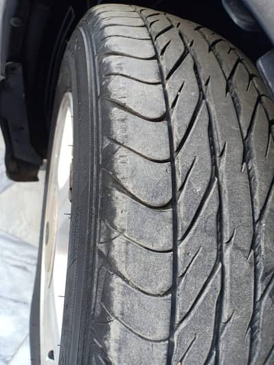 Only interested buyers contact