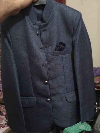 Boys Suit age 6 to 8 years