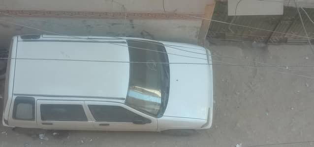 suzuki lato model 1993 sale 03 1 22530 506