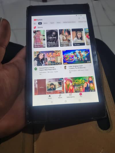 model nexus 7 google  2/32