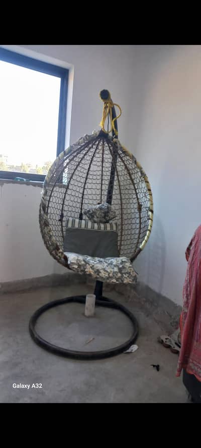 johla only in 5 thousand