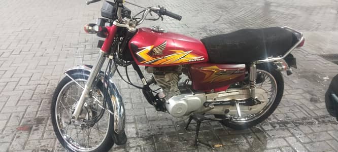 first hand  use urgent sale