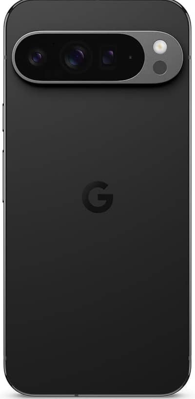 Google Pixel 9 Pro XL PTA 16/512