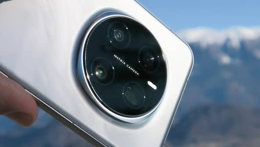 honor magic 7pro non PTA global set  full box