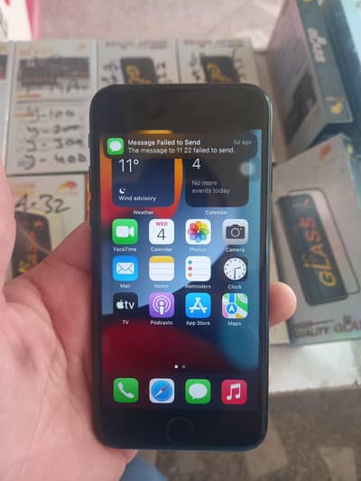 iphone 7 non pta 128 gb for sale