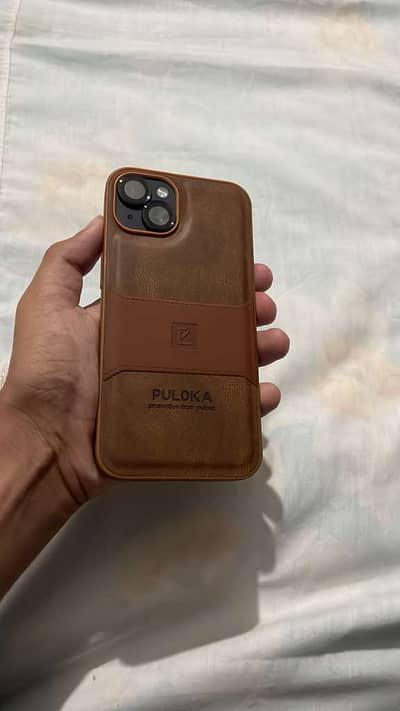 iPhone 14 Non Pta (jv) 10/9.5