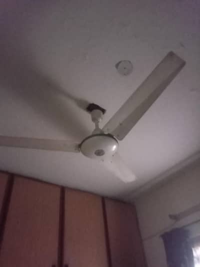 roof fan 8 pec for sale all fans all ok all fans in working