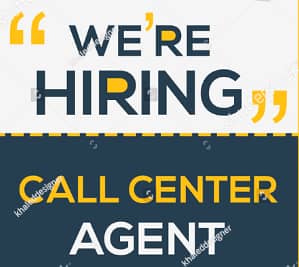 Customer Service (CSR) - Call Center Job | Lahore | USA Campaign