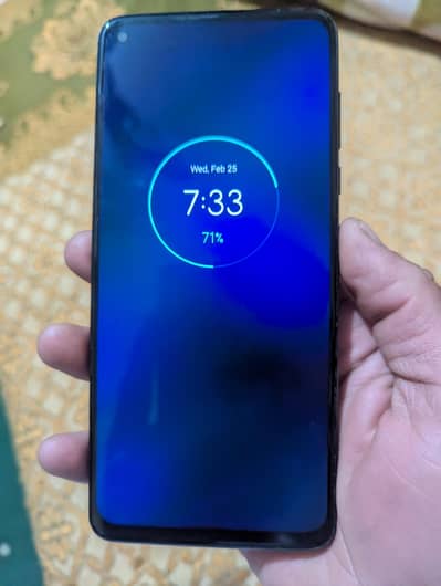 best for gaming PUBG 60 fps Non PTA