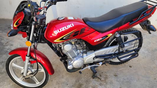 Karachi transfer mast number 2 owner cplc clear apna mechanic sat line