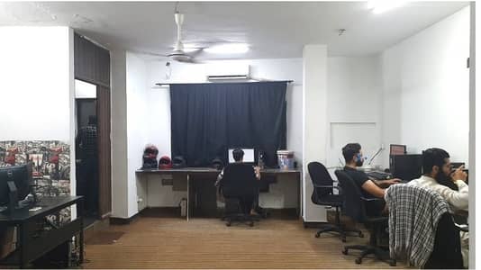 Office For Rent Area 450 Square Feet Office Available For Rent Real Pictures In Gulberg 3 LahoreFully Furnished Office For Rent Area 850 Square Feet Office Available For Rent Real Pictures In Gulberg 3 Lahore